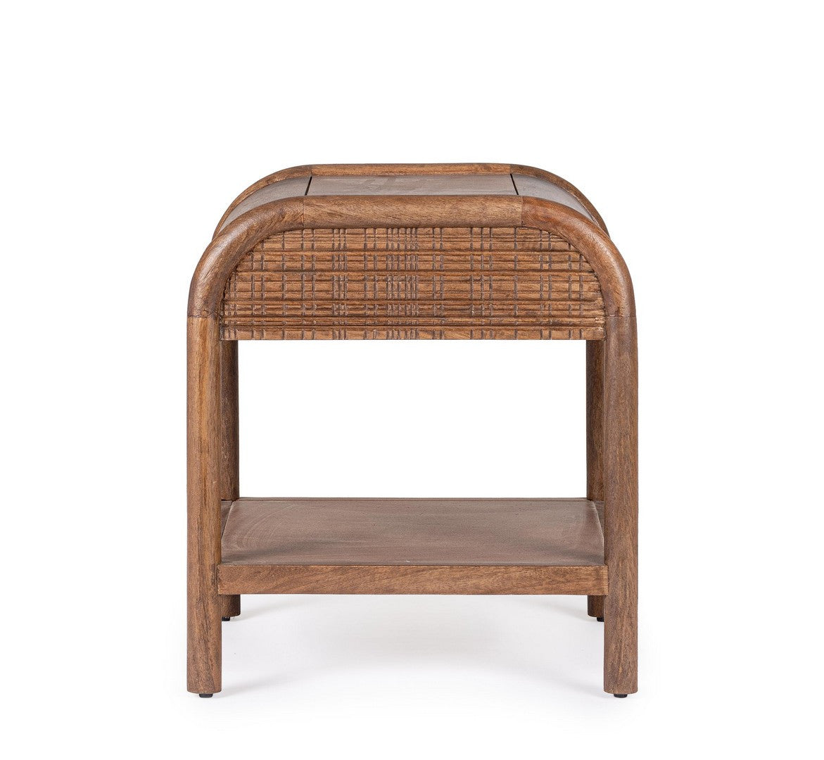 Noptiera ILDARNE 45 x 40 x 50 CM