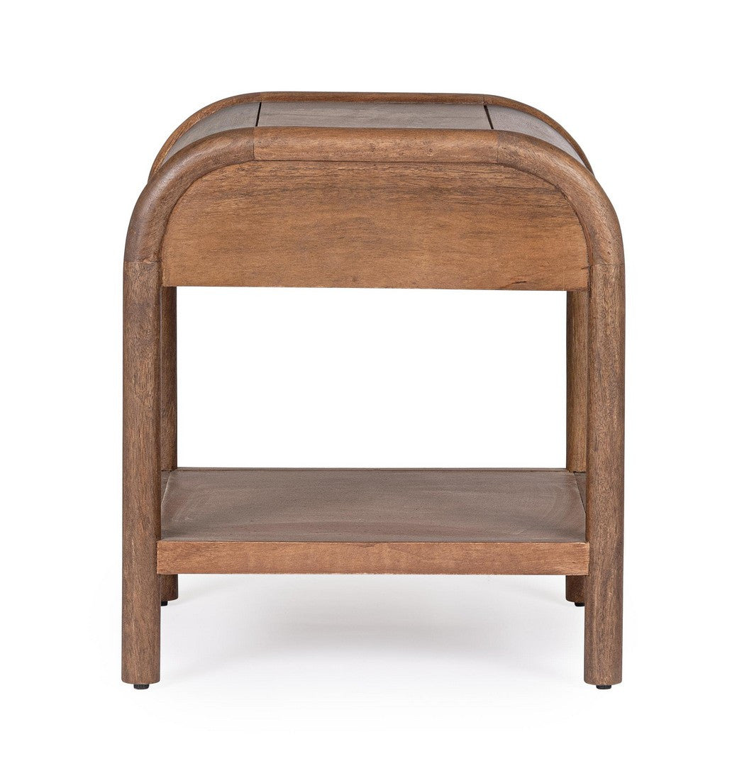 Noptiera ILDARNE 45 x 40 x 50 CM