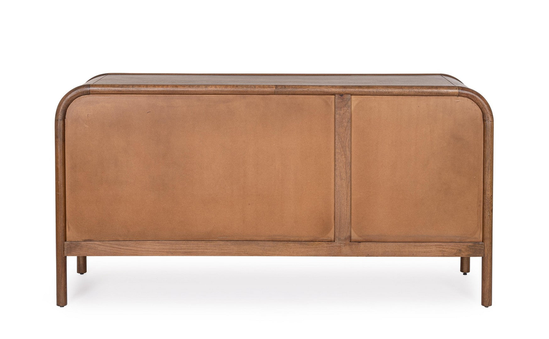 Comoda ILDARNE 145 x 45 x 75 CM