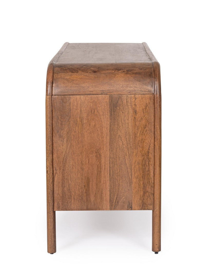 Comoda ILDARNE 145 x 45 x 75 CM