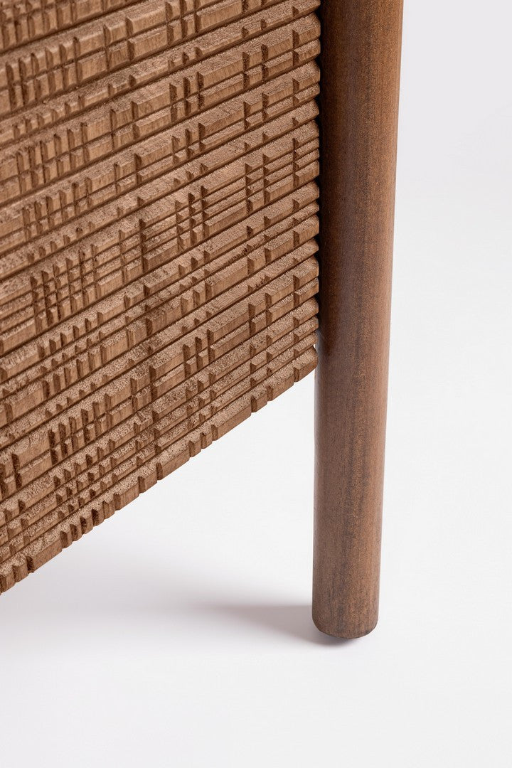 Comoda ILDARNE 145 x 45 x 75 CM