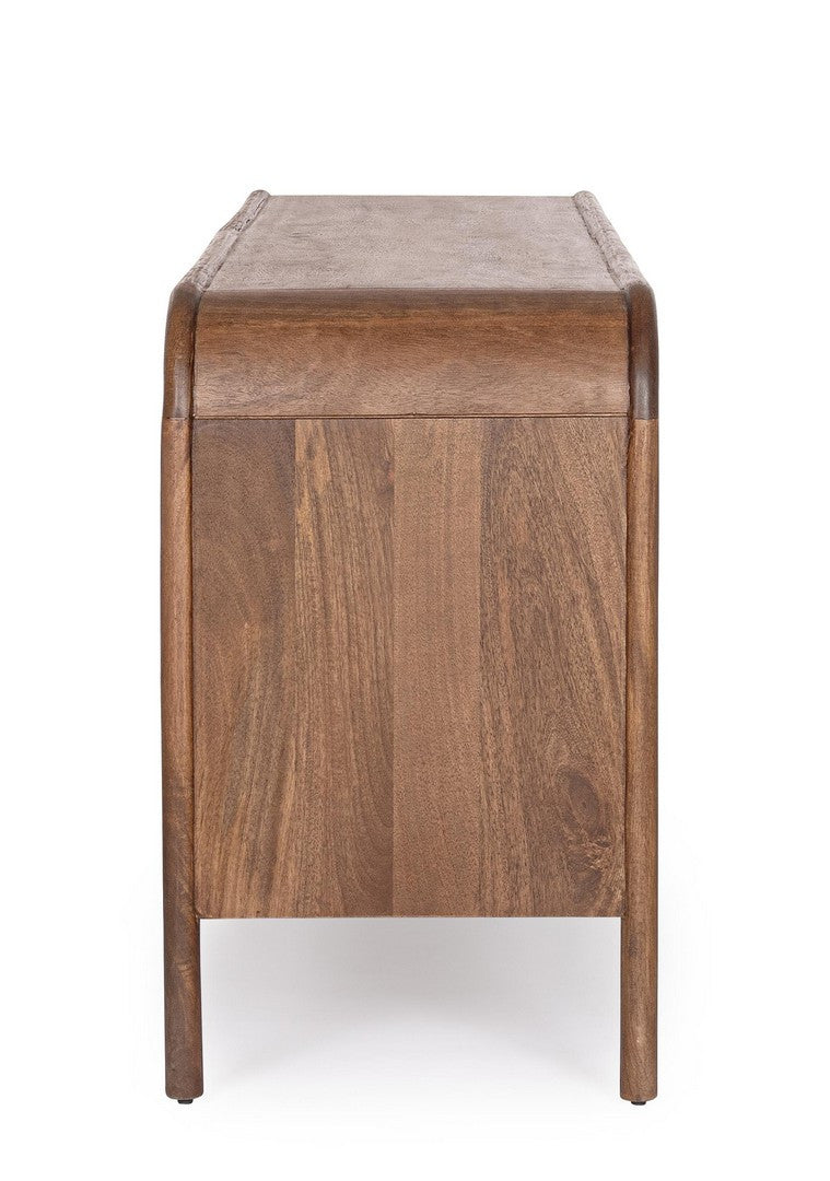 Comoda ILDARNE 180 x 45 x 75 CM