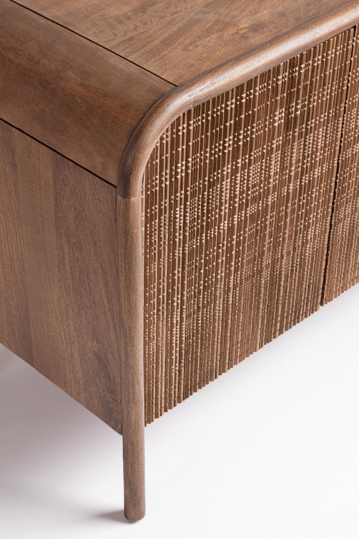 Comoda ILDARNE 180 x 45 x 75 CM