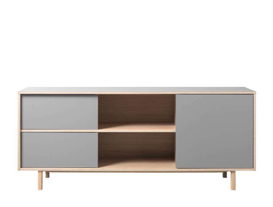 Comoda CERDON 180 x 45 x 75 CM
