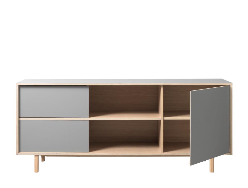 Comoda CERDON 180 x 45 x 75 CM