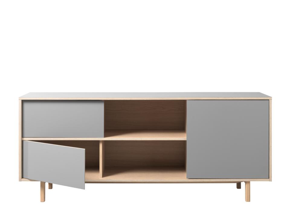 Comoda CERDON 180 x 45 x 75 CM