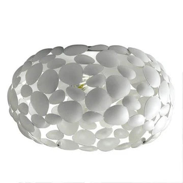 Plafoniera DIONISO  Ø35 CM