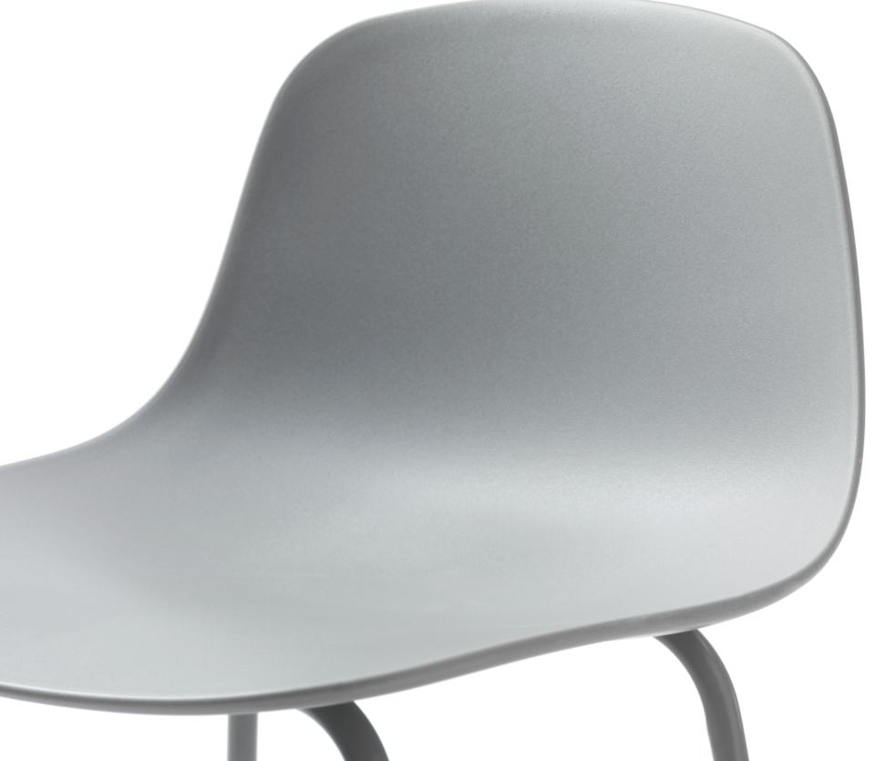 Scaun de bar ZELBRON H67 CM