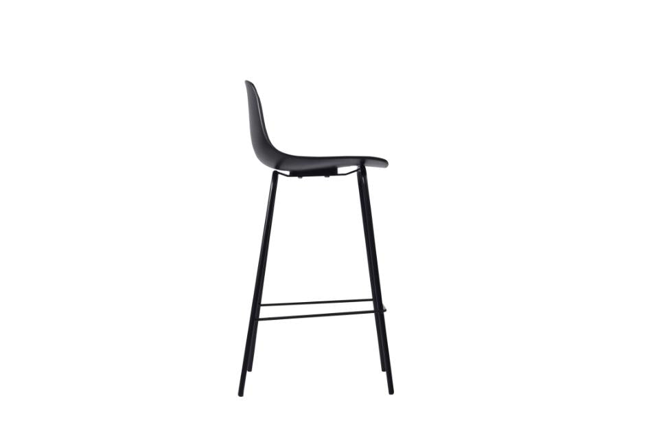 Scaun de bar ZELBRON H67 CM