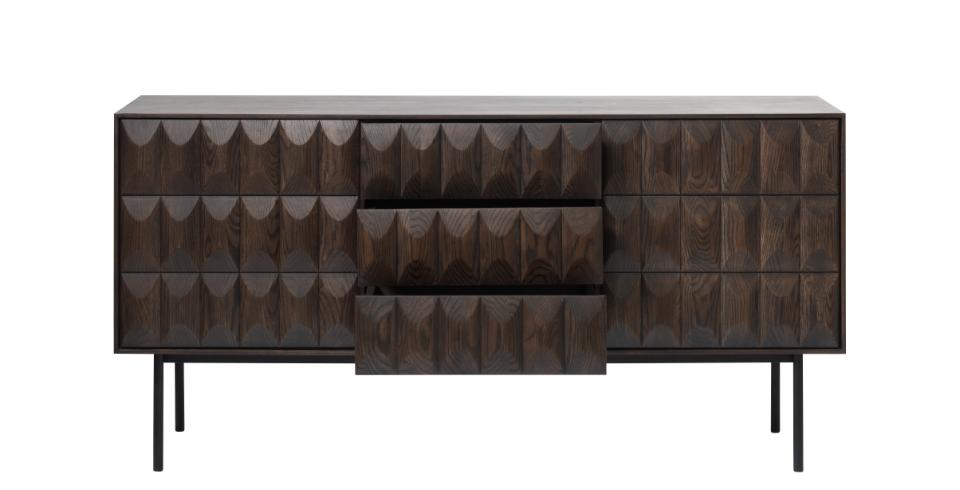 Comoda HORBAL 160 x 45 x 80 CM