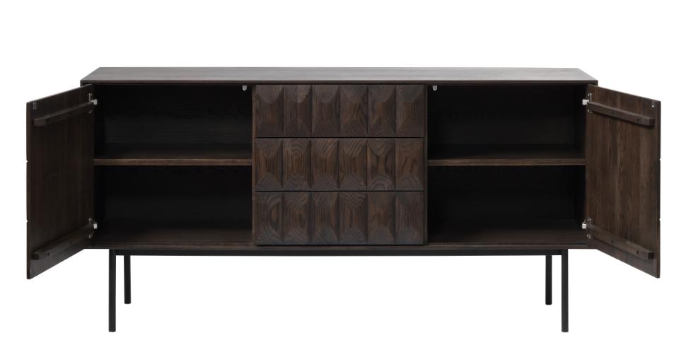 Comoda HORBAL 160 x 45 x 80 CM