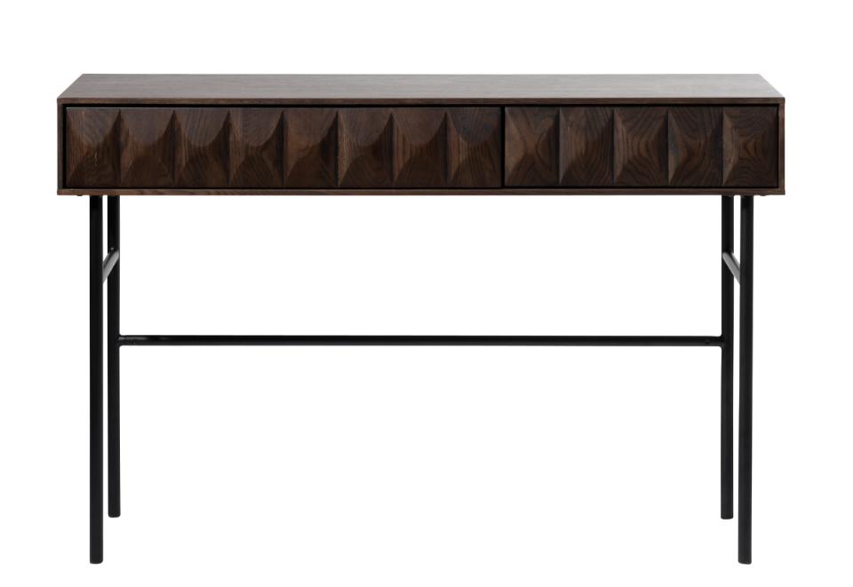 Consola HORBAL 116 x 39 x 76 CM