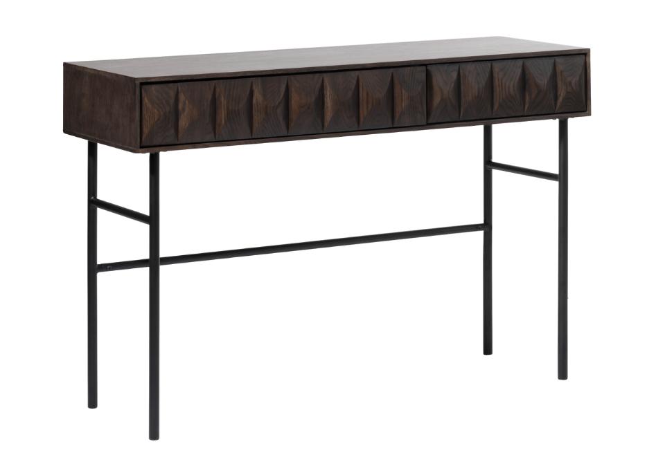 Consola HORBAL 116 x 39 x 76 CM