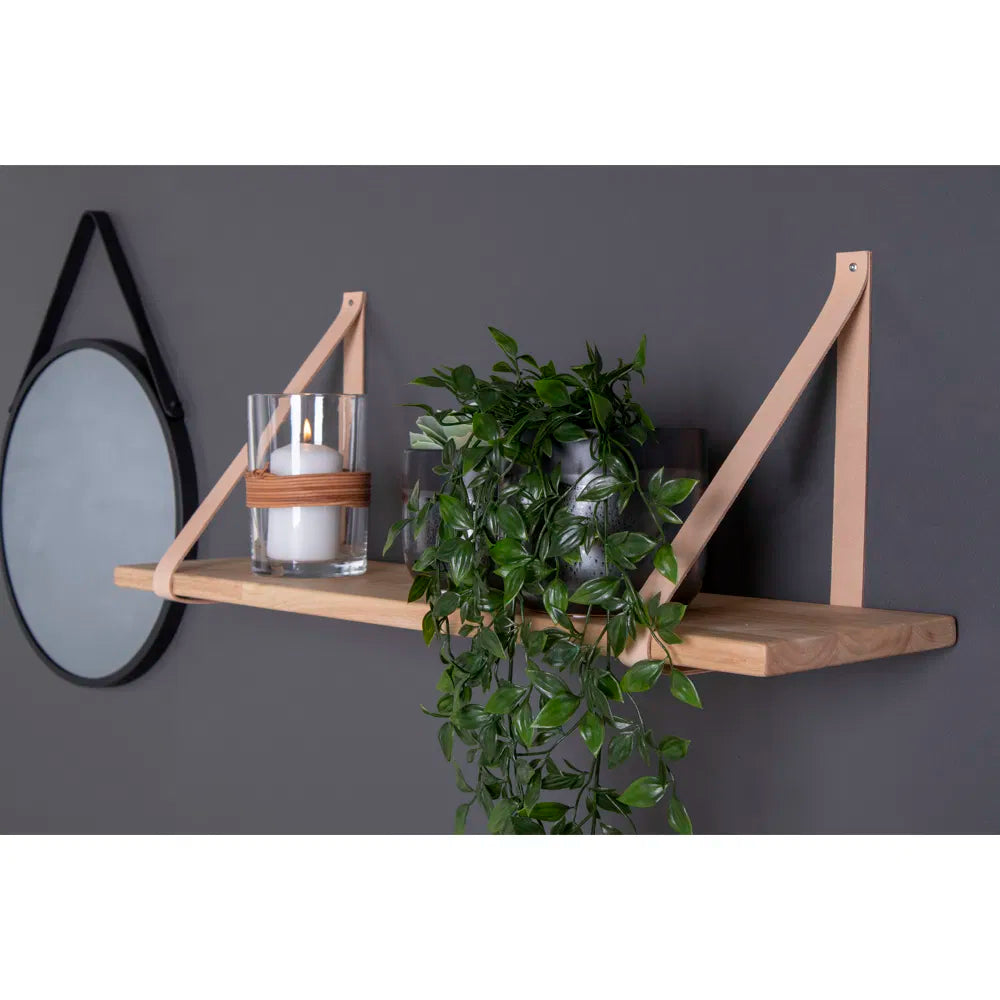 Raft de perete FOLMA 120 CM
