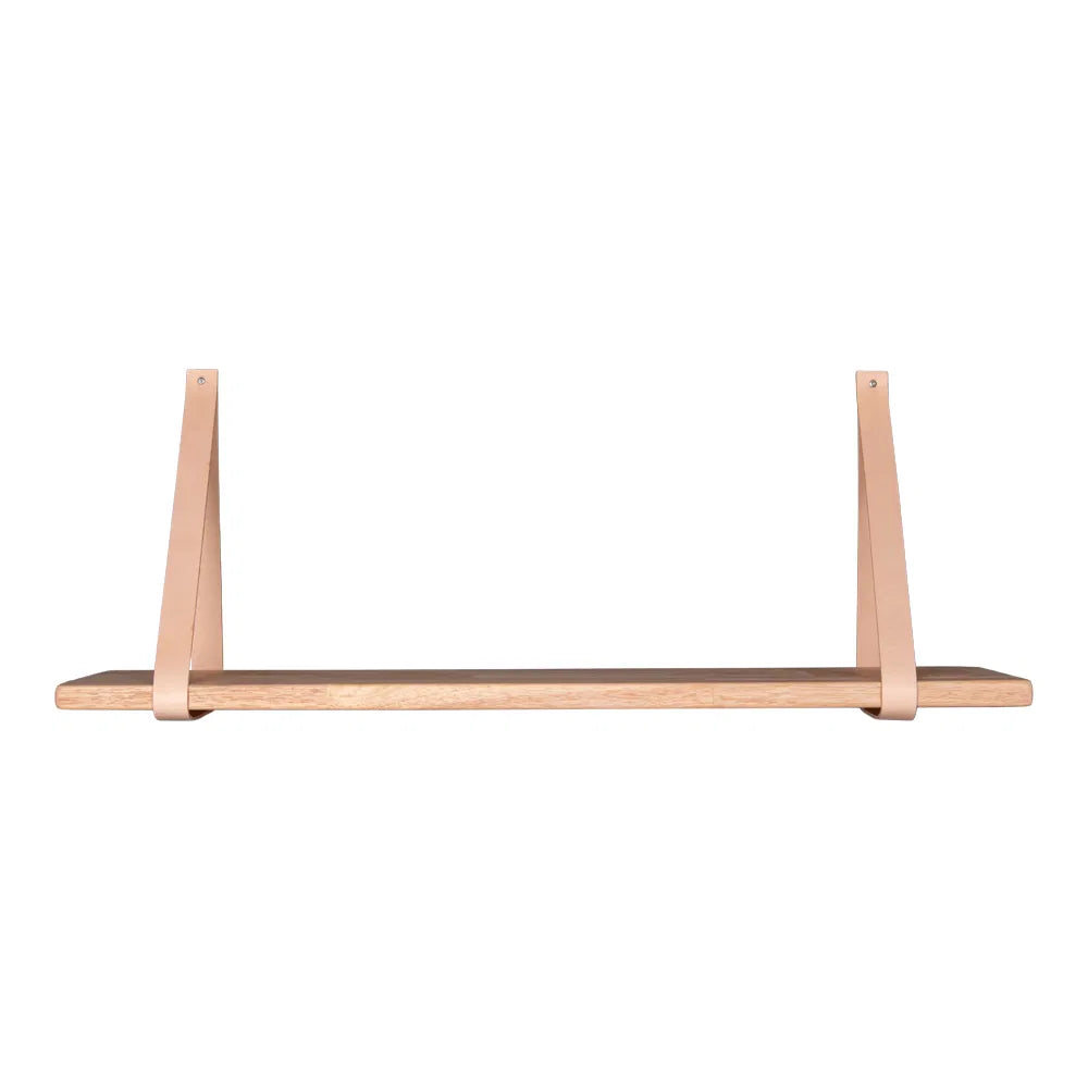 Raft de perete FOLMA 120 CM