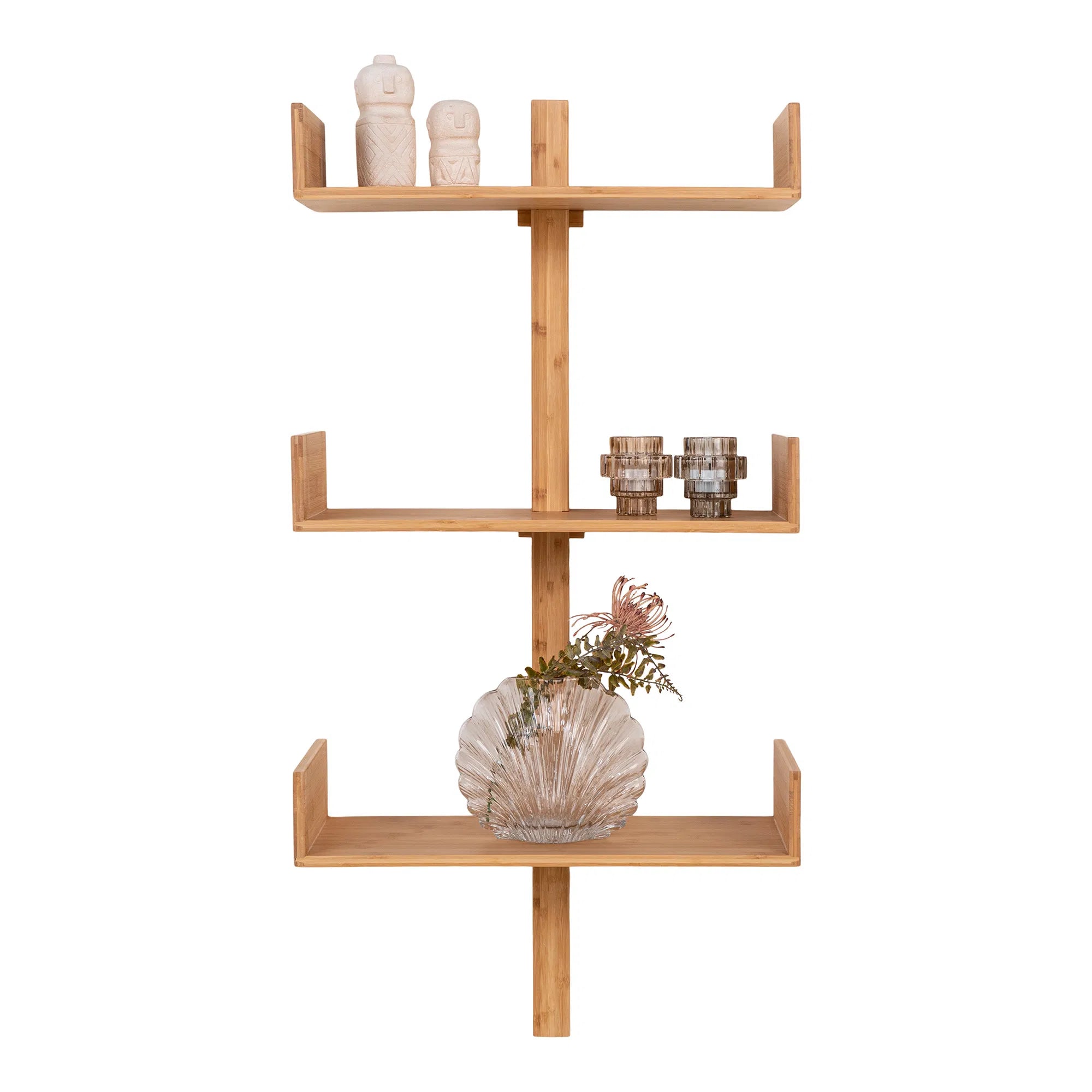 Raft de perete HILAS 50 x 102 CM