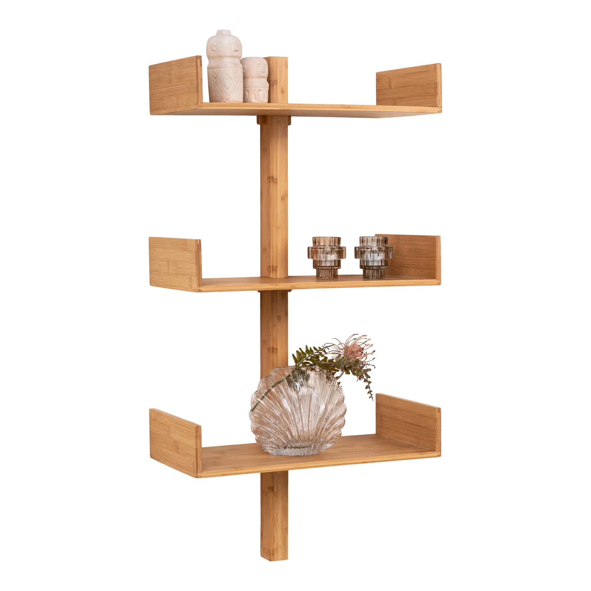 Raft de perete HILAS 50 x 102 CM