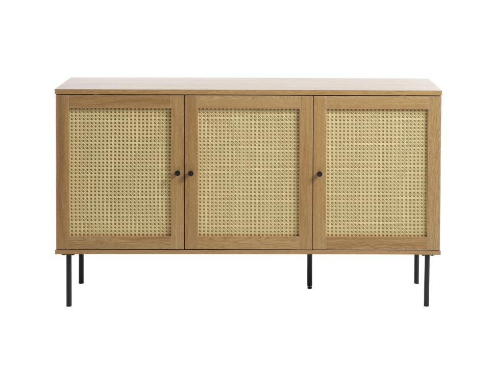 Comoda VAROLA 140 x 40 x 80 CM