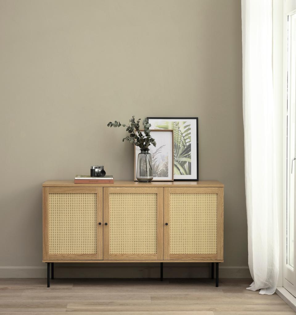 Comoda VAROLA 140 x 40 x 80 CM