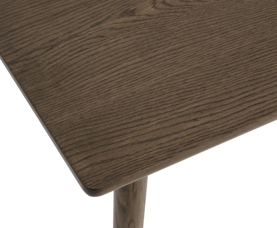 Masa SAVORN 150 x 90 CM