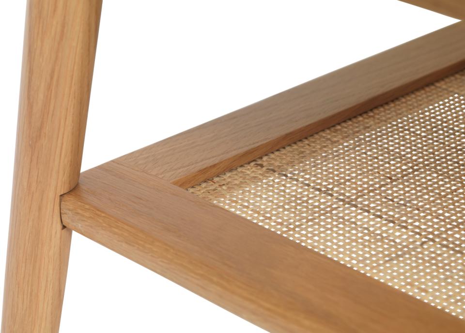 Masuta de cafea SAVORN 120 x 60 x 45 CM