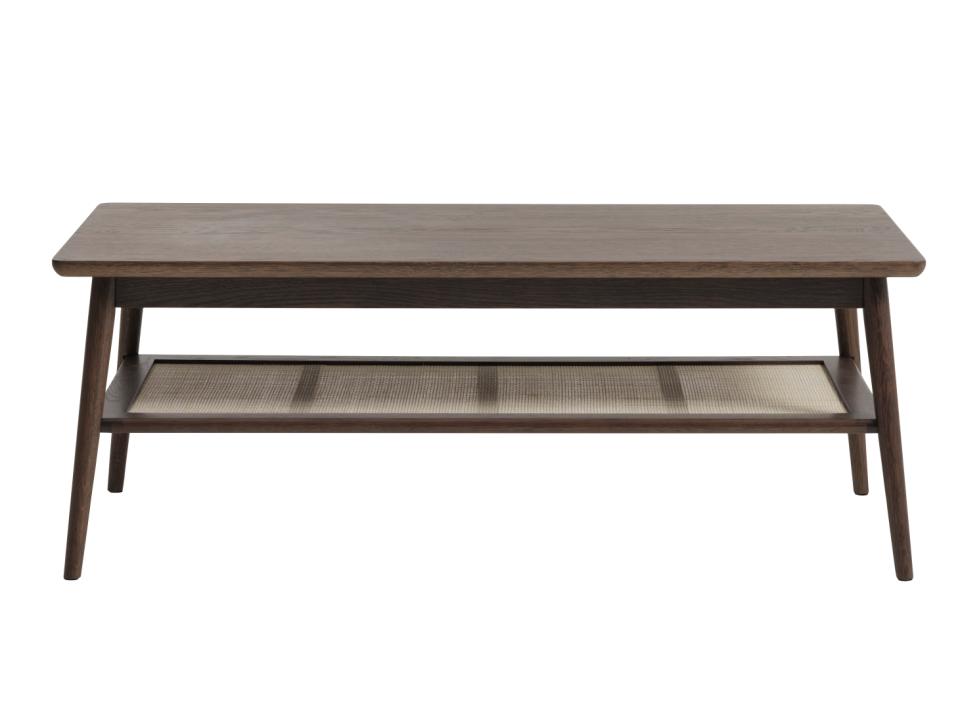 Masuta de cafea SAVORN 120 x 60 x 45 CM