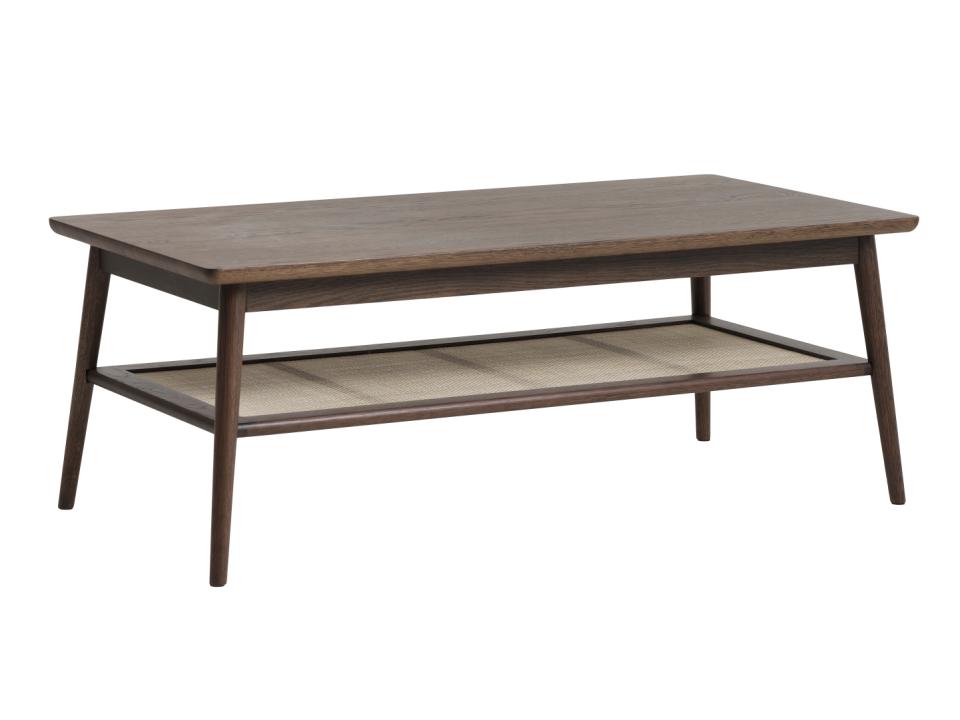 Masuta de cafea SAVORN 120 x 60 x 45 CM