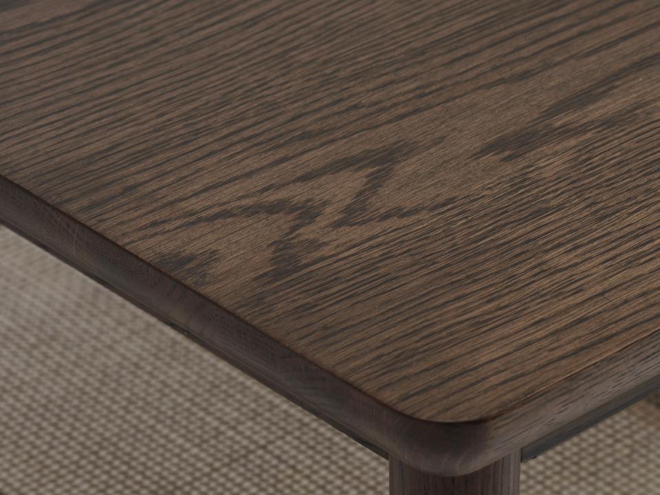 Masuta de cafea SAVORN 120 x 60 x 45 CM