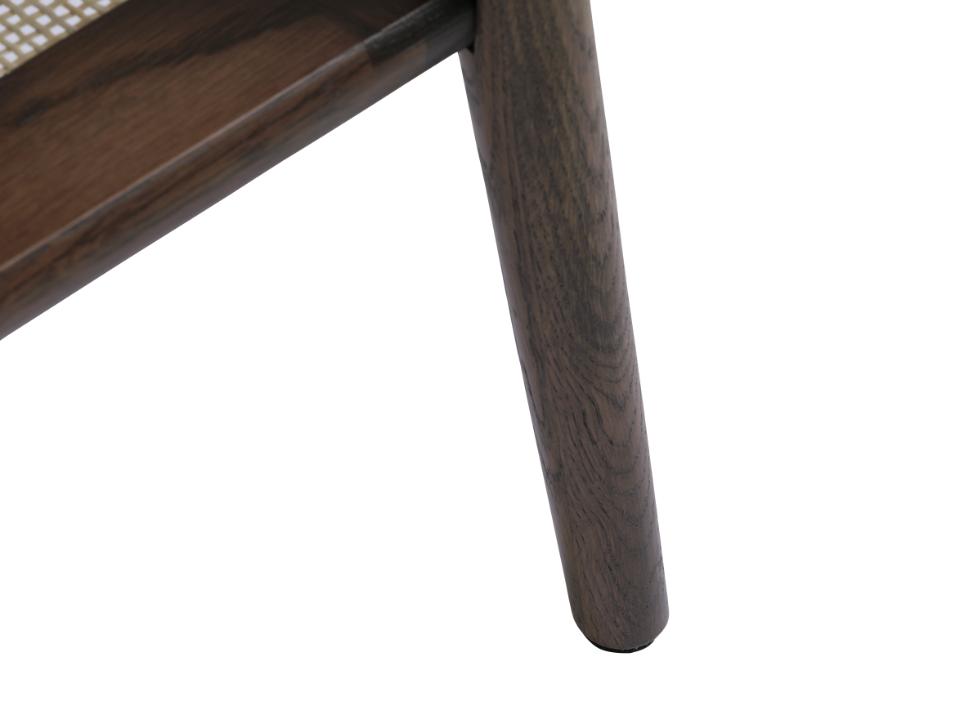 Masuta de cafea SAVORN 120 x 60 x 45 CM