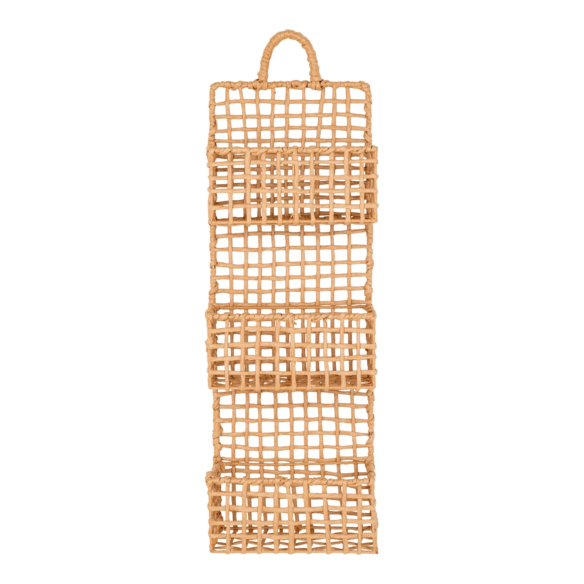 Raft de perete LAMIR 25 x 70 CM