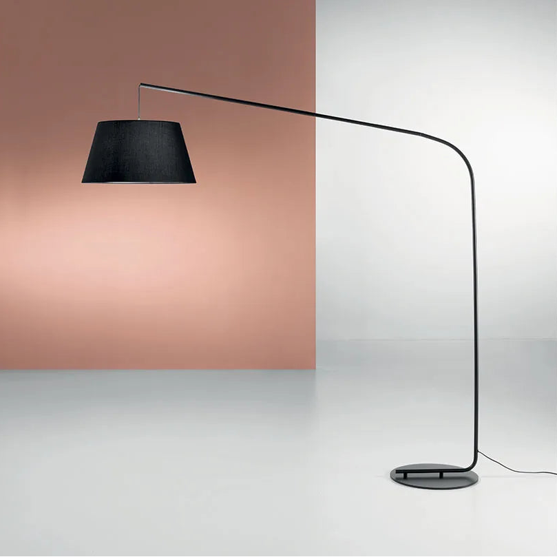 Lampadar ENJOY