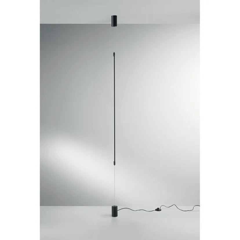 Lampadar GRAVITY