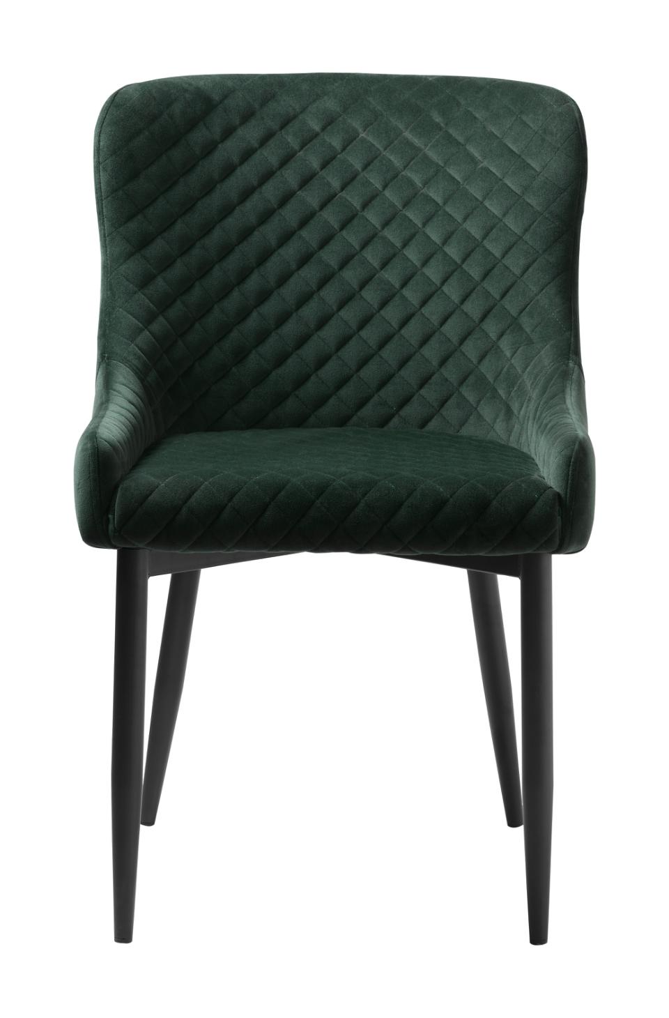 Scaun ADRION VELVET
