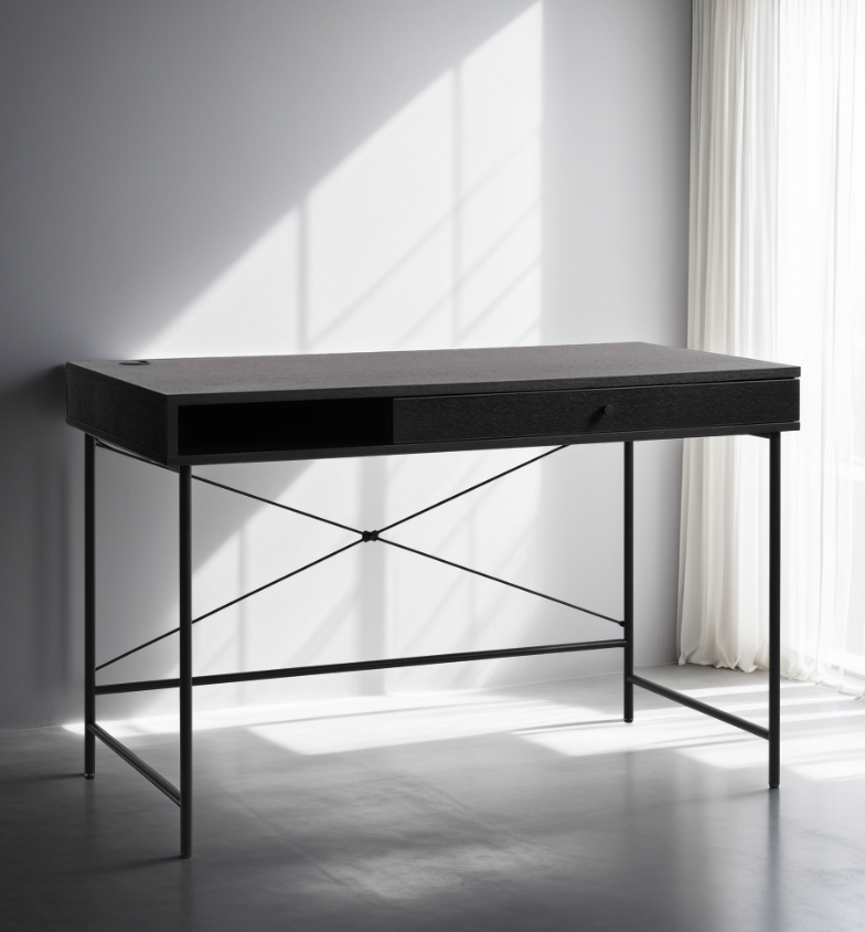 Birou VAROLA 120 x 60 CM