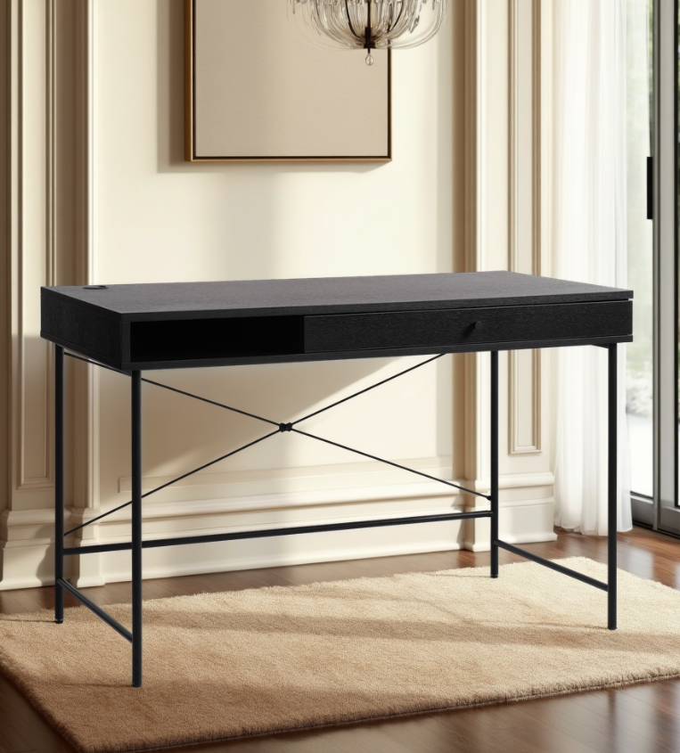 Birou VAROLA 120 x 60 CM