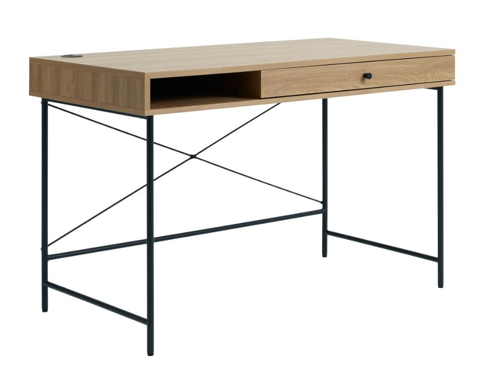 Birou VAROLA 120 x 60 CM