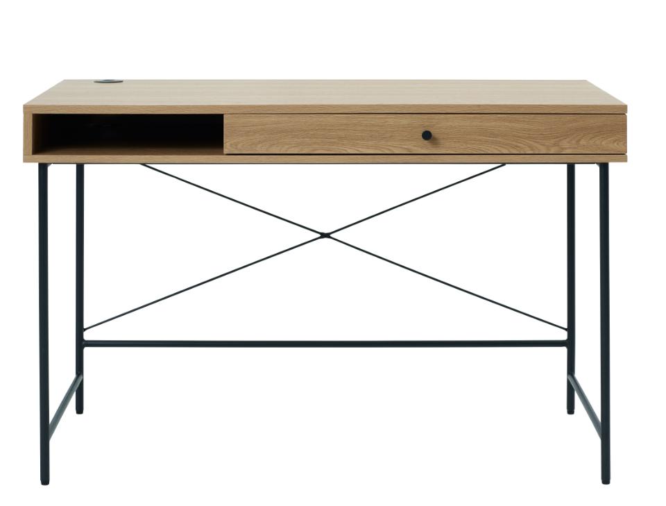 Birou VAROLA 120 x 60 CM