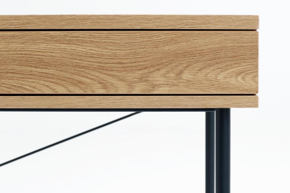 Birou VAROLA 120 x 60 CM