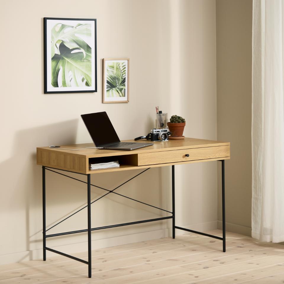 Birou VAROLA 120 x 60 CM