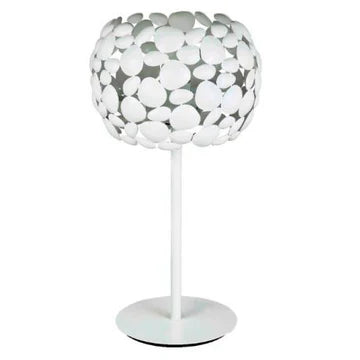 Veioza DIONISO Ø30 CM