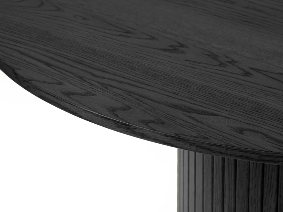 Masa VOLAND Ø120 CM