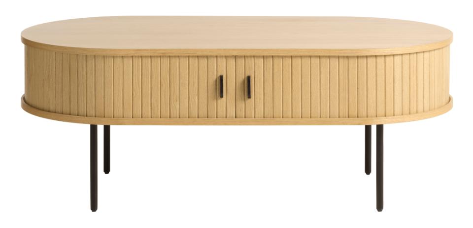 Masuta de cafea VOLAND 120 x 60 x 45 CM