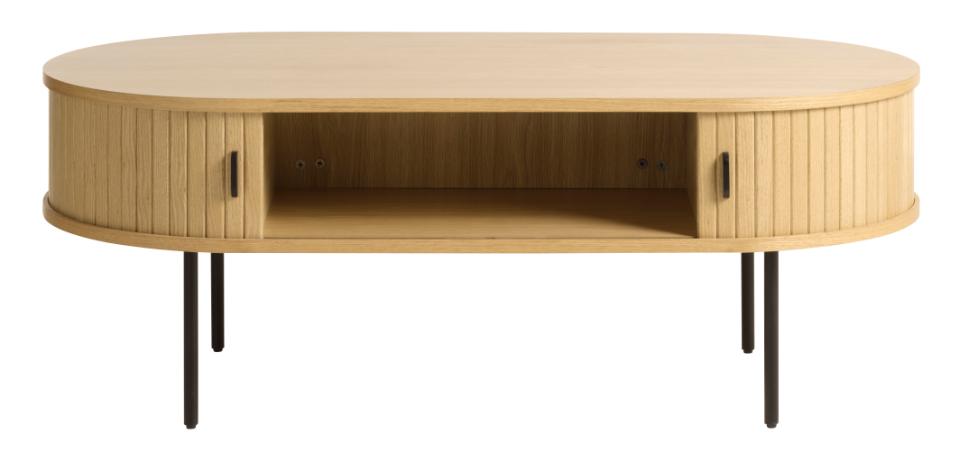 Masuta de cafea VOLAND 120 x 60 x 45 CM