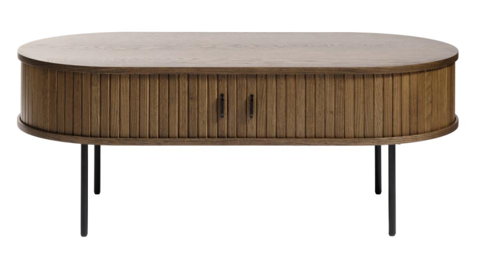 Masuta de cafea VOLAND 120 x 60 x 45 CM