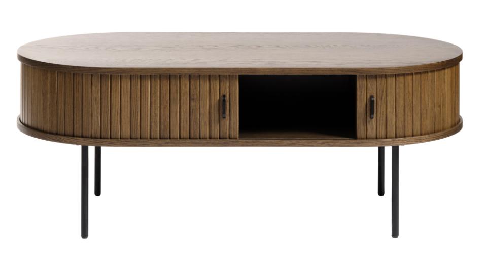 Masuta de cafea VOLAND 120 x 60 x 45 CM