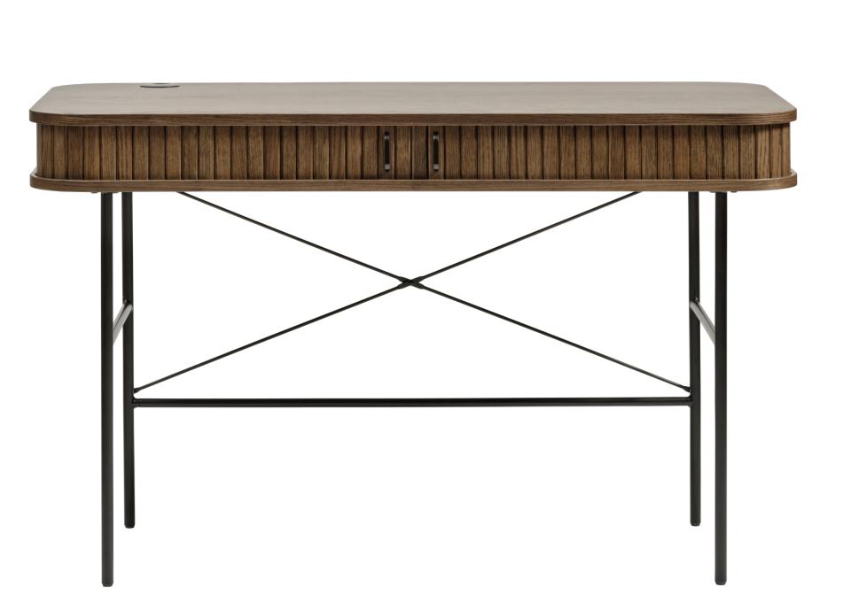 Birou VOLAND 120  x 60 CM