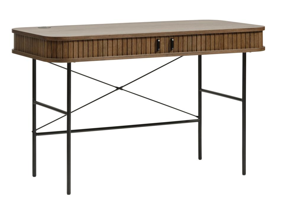 Birou VOLAND 120  x 60 CM