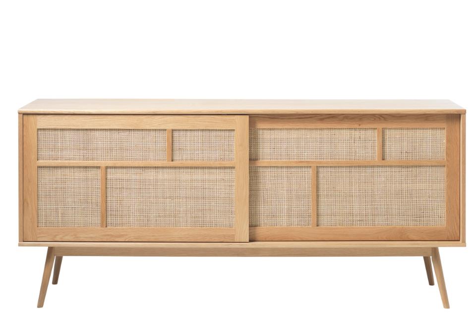 Comoda SAVORN 180 x 45 x 80 CM