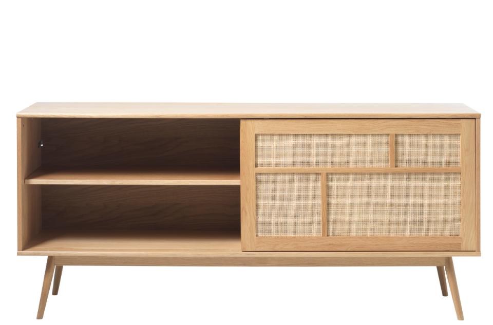Comoda SAVORN 180 x 45 x 80 CM