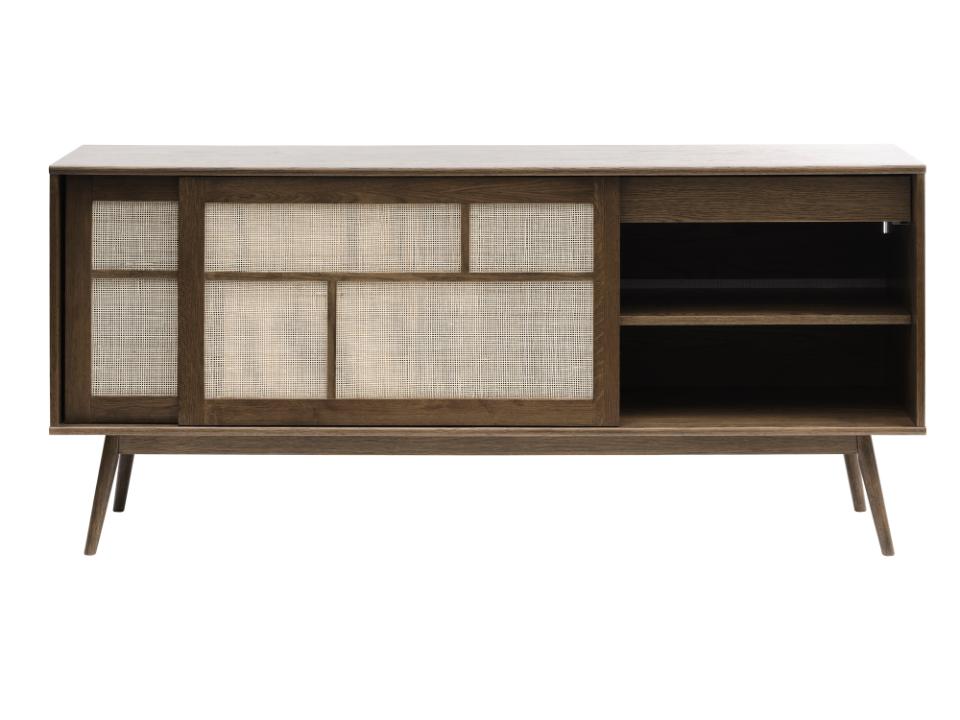 Comoda SAVORN 180 x 45 x 80 CM